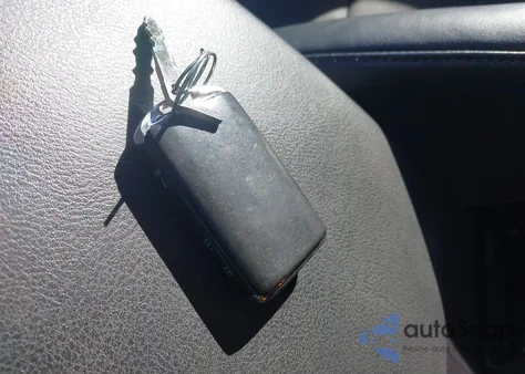 2021 Mazda Cx-5 Touring from USA, damaged, VIN JM3KFBCM4M1360526